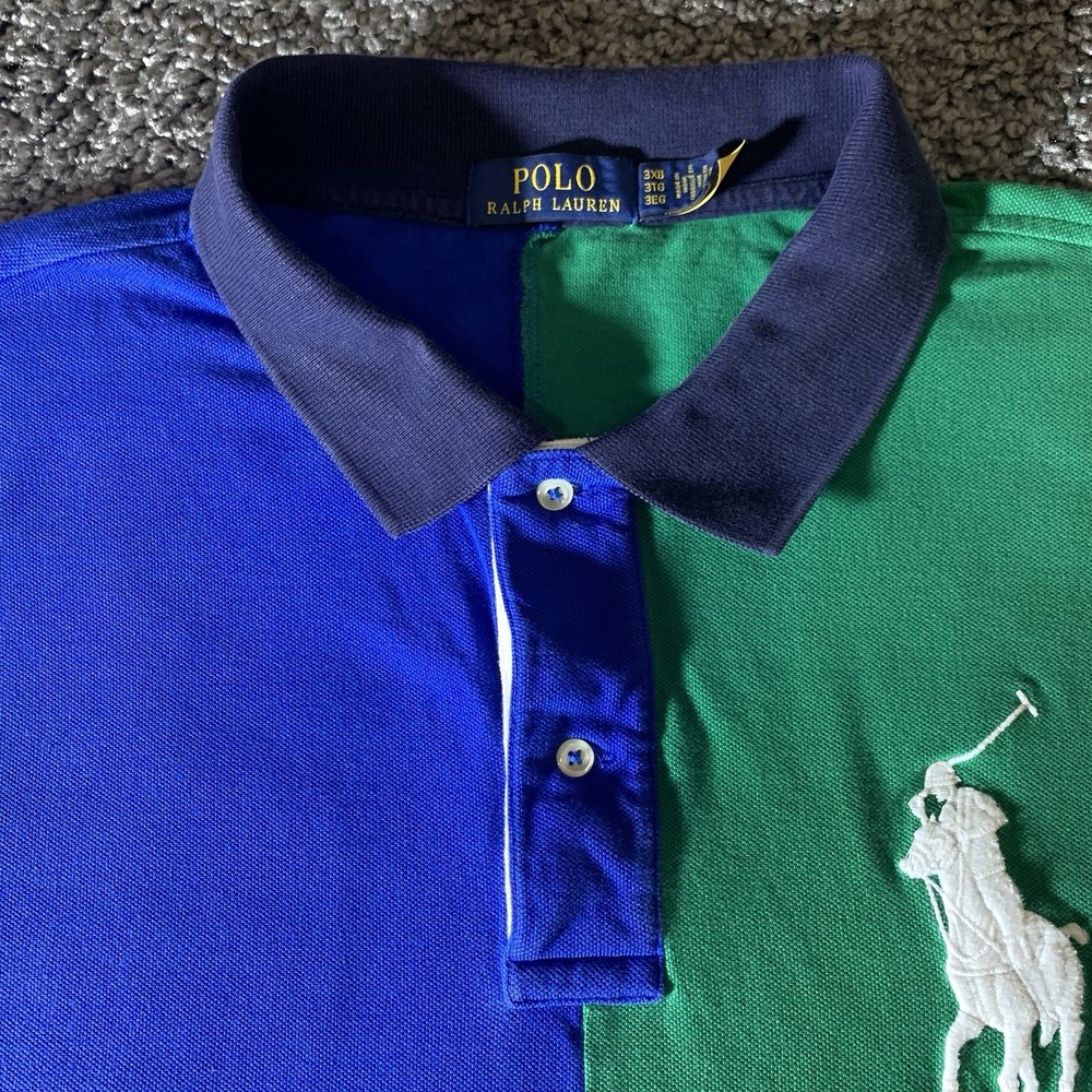 Item Sold
